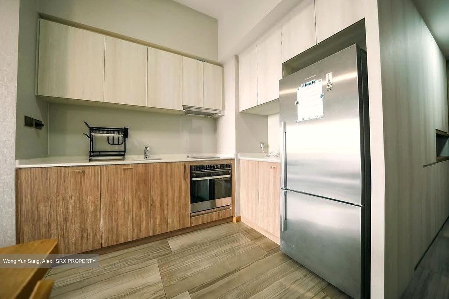 Lakeville (D22), Condominium #628906581